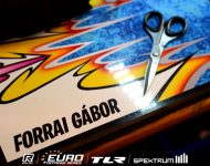 sat-gaborboard