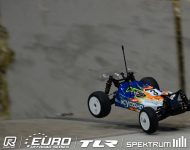 sat-hansen4wact