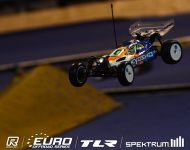 sat-hansen4wact