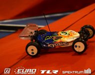 sat-hansen4wact-2