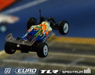 sat-hansen4wact-3