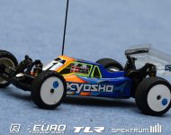 sat-hansencar