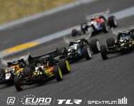 sat-heat18grid