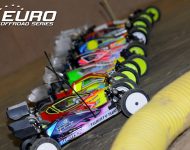 sat-heat7grid