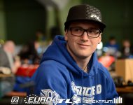sat-hofer