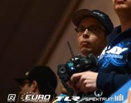 sat-honiglstand