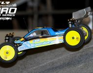 sat-hupo4wdact