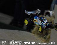 sat-hupoact