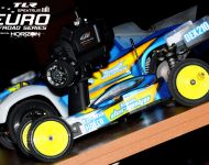 sat-hupocars