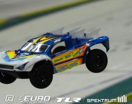 sat-huposcact