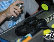 sat-huposctires