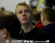 sat-jesper