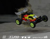 sat-joakim4wact-2