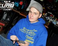 sat-joern