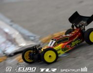 sat-joern4wact