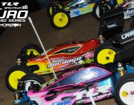 sat-joern4wdgrid