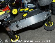 sat-joerndex210-1
