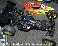 sat-joerndex210-5