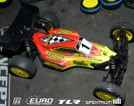 sat-joerndex210-6