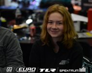sat-kaja