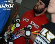 sat-krappcar