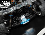 sat-lee2wdtamiya-3