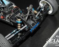 sat-lee2wdtamiya-6