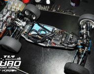 sat-lee2wdtamiya-7