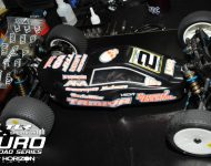 sat-lee2wdtamiya-8