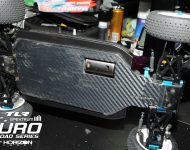 sat-lee4wdtamiya-1