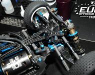 sat-lee4wdtamiya-3