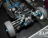 sat-lee4wdtamiya-5