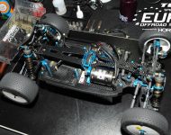 sat-lee4wdtamiya-6