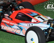 sat-martin4wdgrid