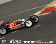 sat-martinact-2