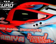 sat-martincar