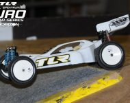 sat-matias4wd