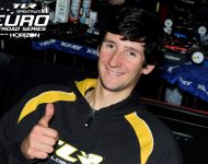 sat-matiasthumbs