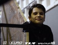 sat-michal
