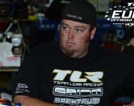 sat-miketruhe