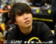 sat-naoto