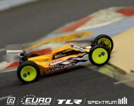 sat-naotoact