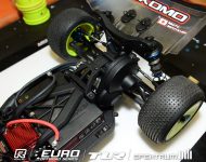 sat-naotobmax2mr-4