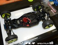 sat-naotobmax2mr-5