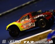 sat-neumannscact