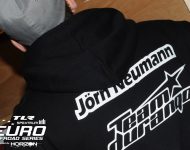 sat-neumannshirt