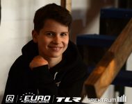 sat-orlowski-2