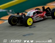 sat-orlowski4wact