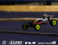 sat-orlowski4wact