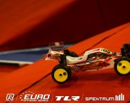 sat-orlowski4wact-2